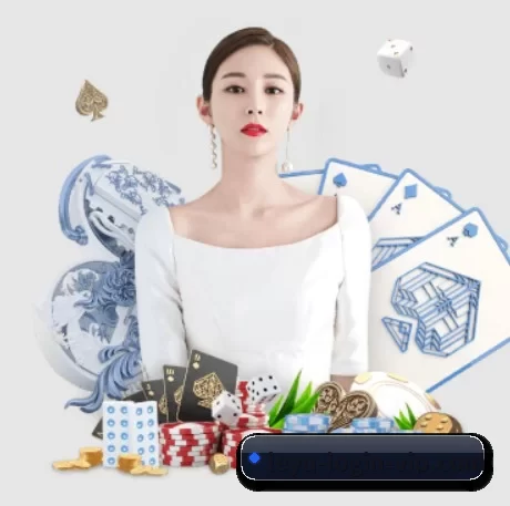 乐鱼入口 APP | leyu