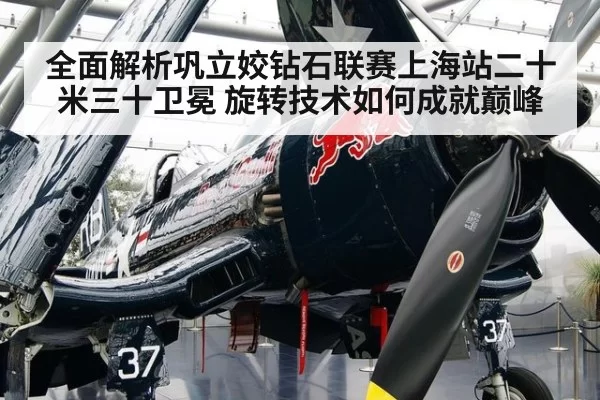 全面解析巩立姣钻石联赛上海站二十米三十卫冕 旋转技术如何成就巅峰 | leyu